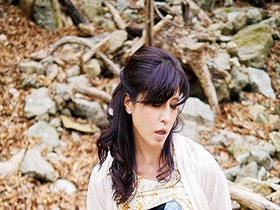 青姦　5部作一挙公開　524分　サンプル画像08